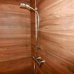 度假居 Doppelhaushaelfte Duenenhaus Ii,