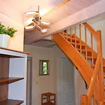 Doppelhaushaelfte Duenenhaus Ii,