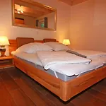 Doppelhaushaelfte Duenenhaus Ii, *